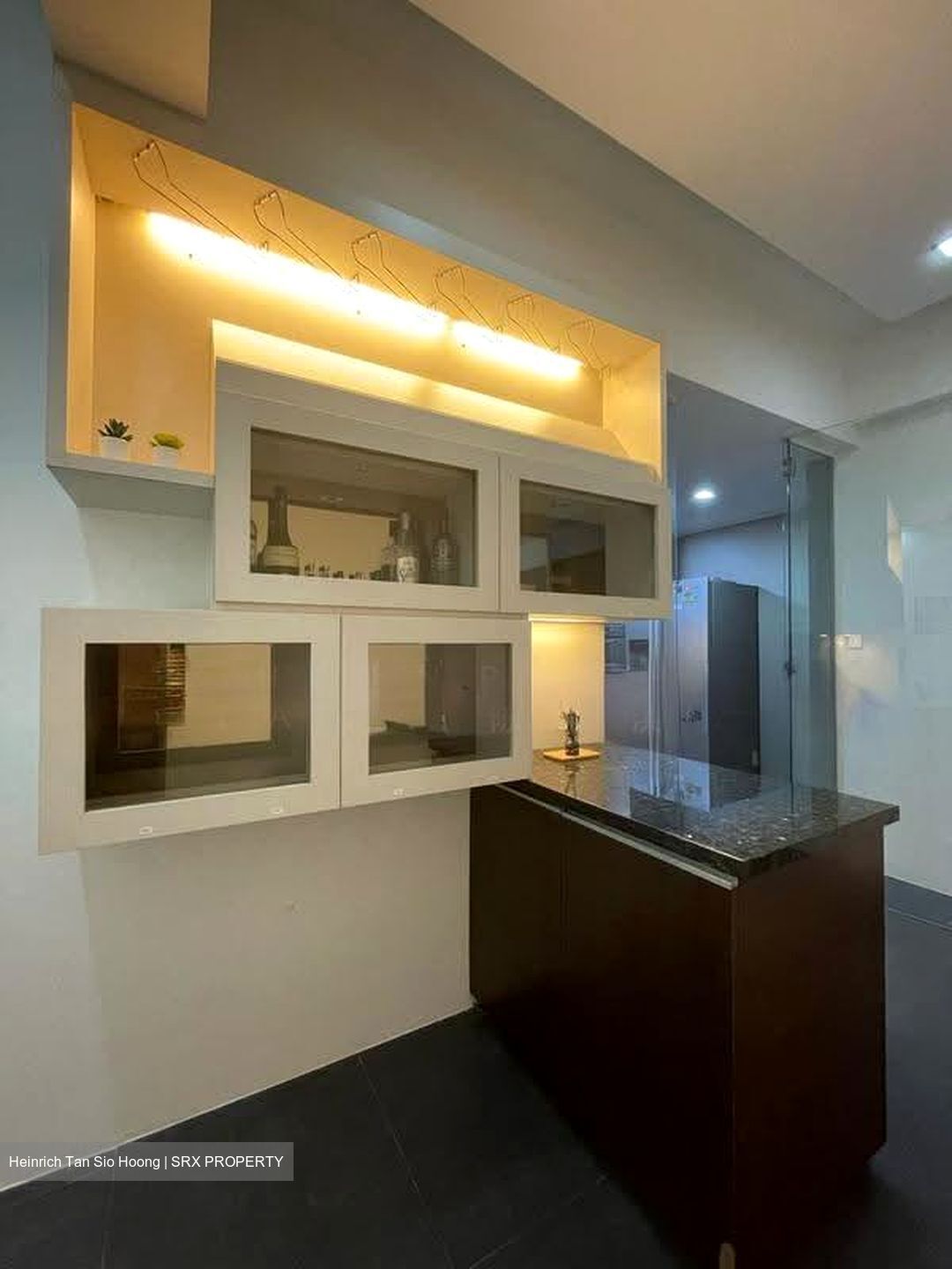 Avila Gardens (D17), Condominium #636453511